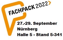 Fachpack 2022