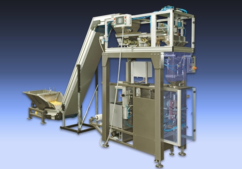 Feeding systems