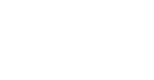 HMW GmbH